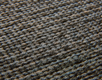 [1001111138_1] Tessera Struktur 2 Linear - 4405 Jarn+Malm